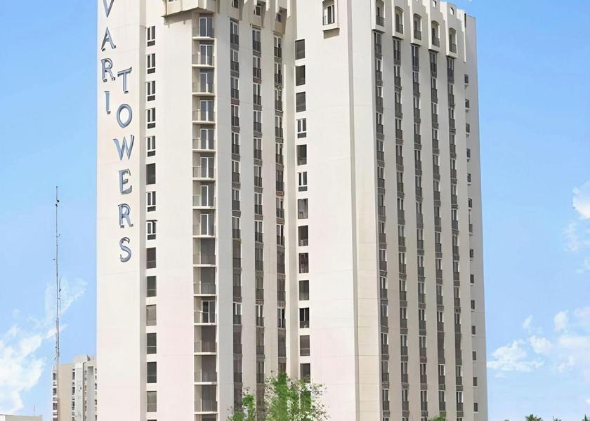 Sindh Karachi 