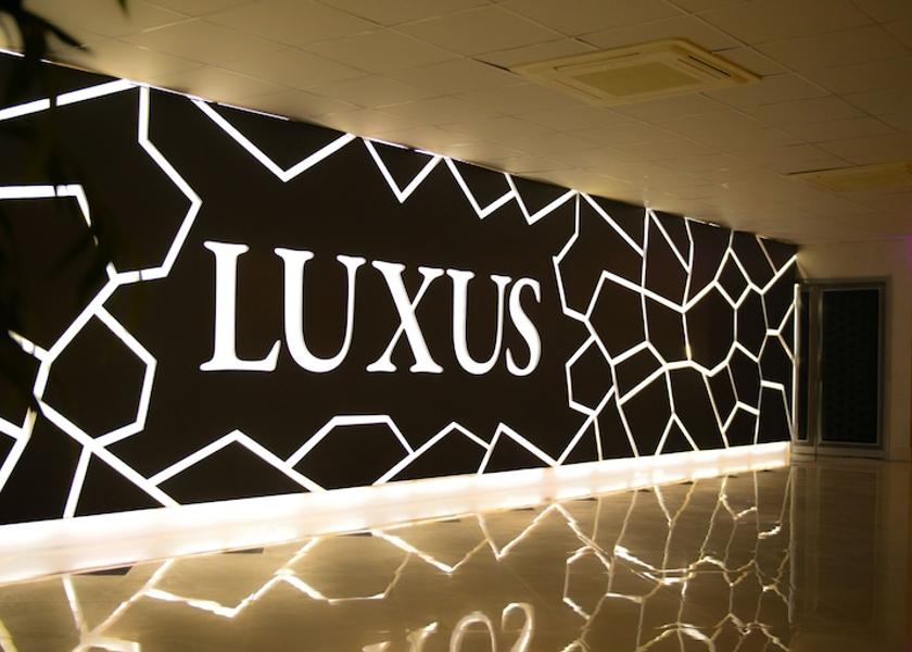 Punjab Lahore Miscellaneous