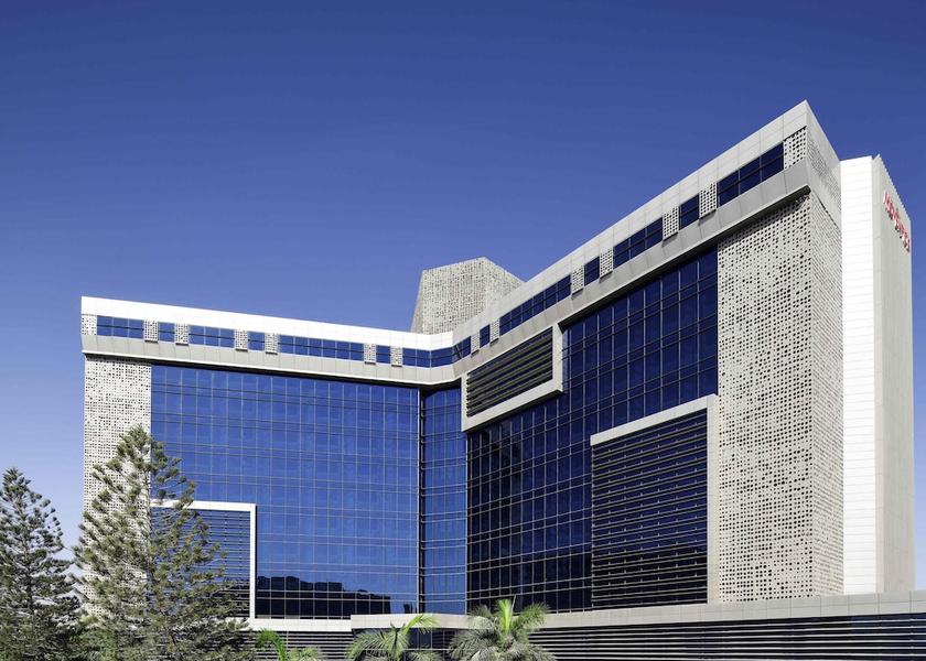  Karachi Primary image