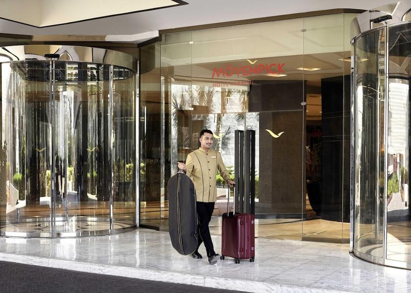  Karachi Exterior Detail