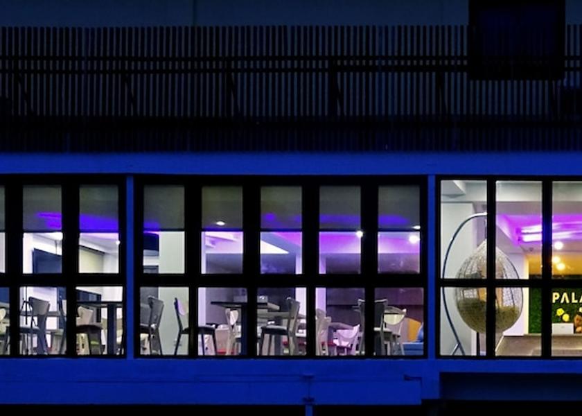  Koror Property Grounds