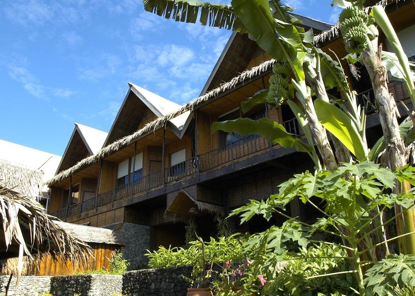 Koror Koror Exterior