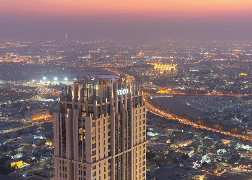  Doha Primary image