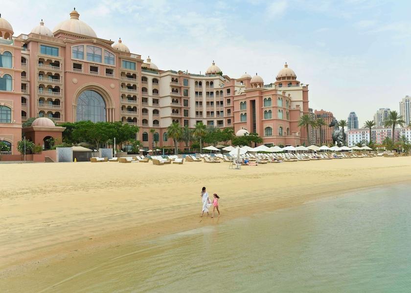  Doha Primary image