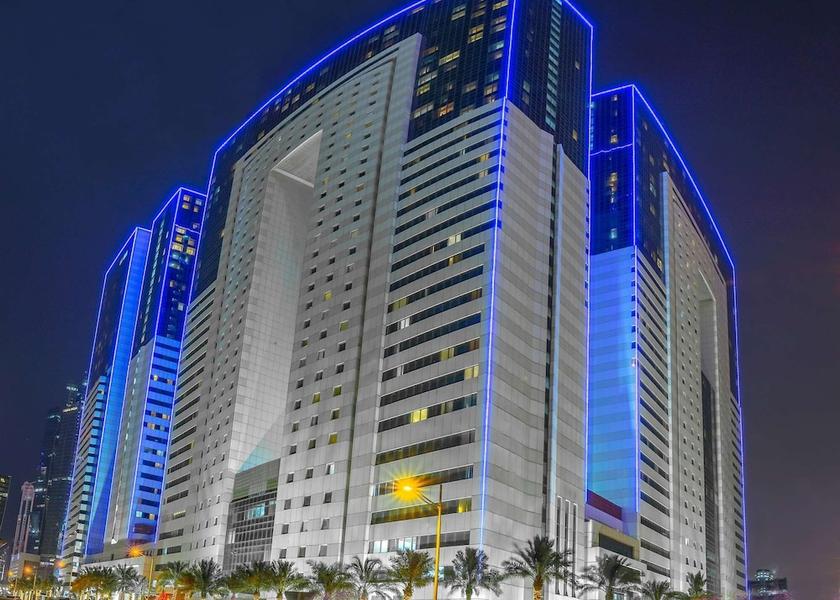  Doha Primary image