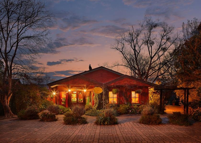 Manzini Mhlambanyatsi Primary image