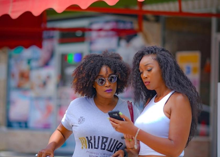  Couva Exterior Detail