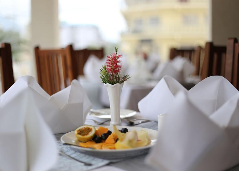  Arusha Primary image