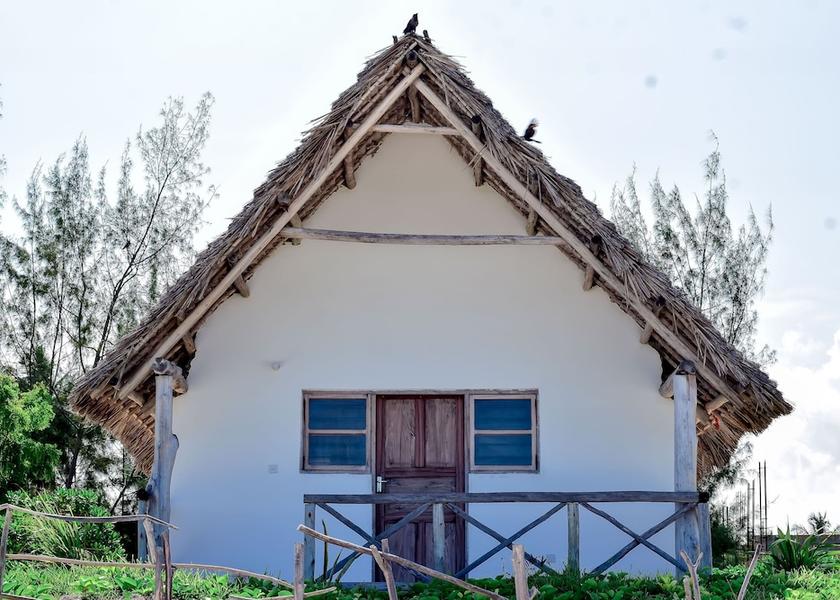 Unguja Kusini Region Jambiani Primary image