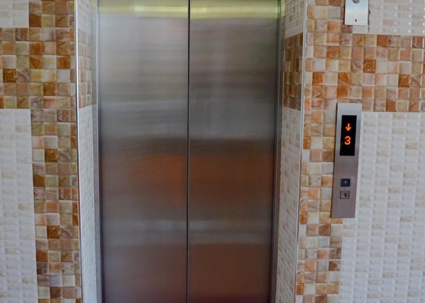  Dar es Salaam Amenity