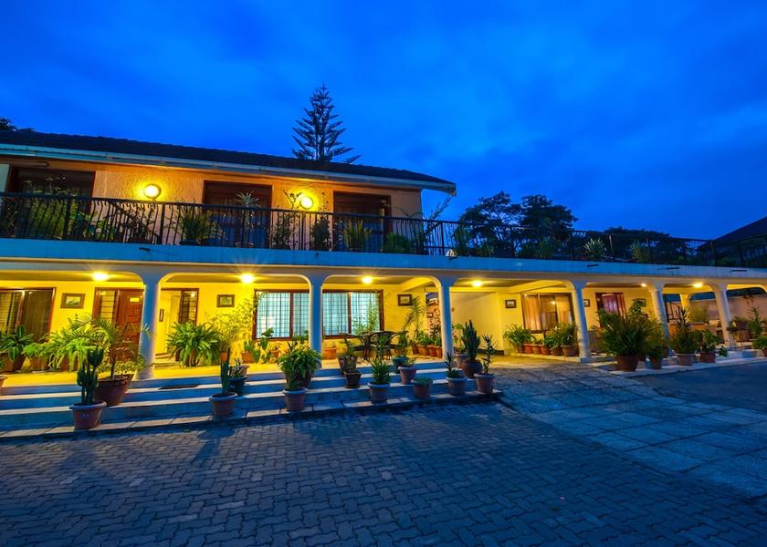  Arusha Primary image