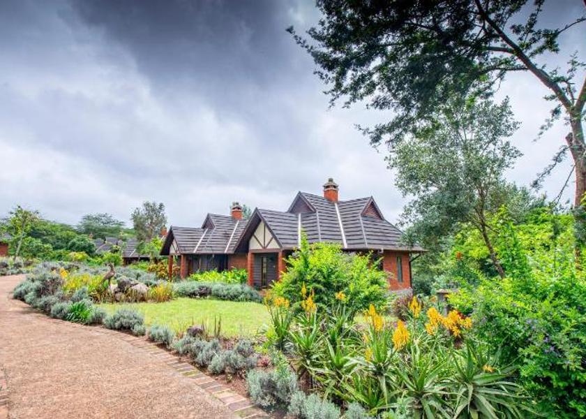 Arusha Region Karatu 