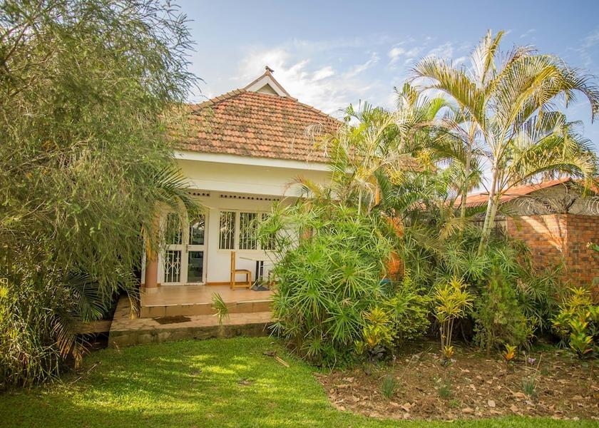  Entebbe Property Grounds