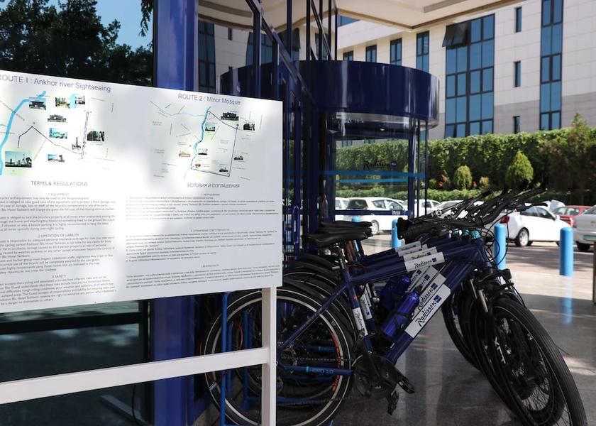  Tashkent Sport Court