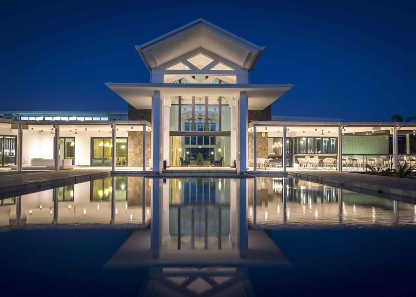  Apia Property Grounds