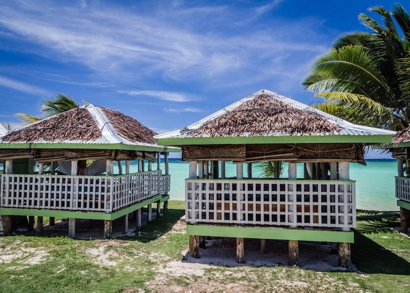  Manase Property grounds