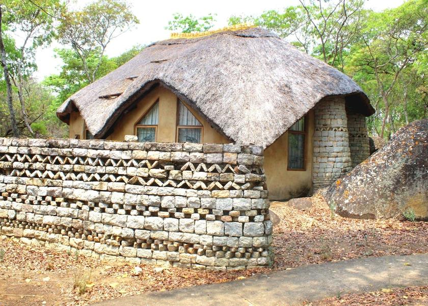  Masvingo Primary image