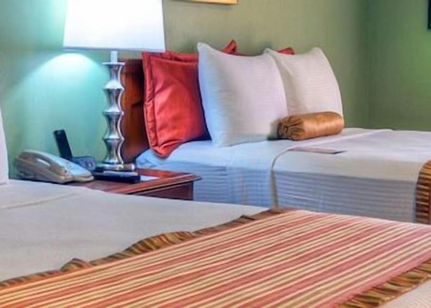  Gweru Room