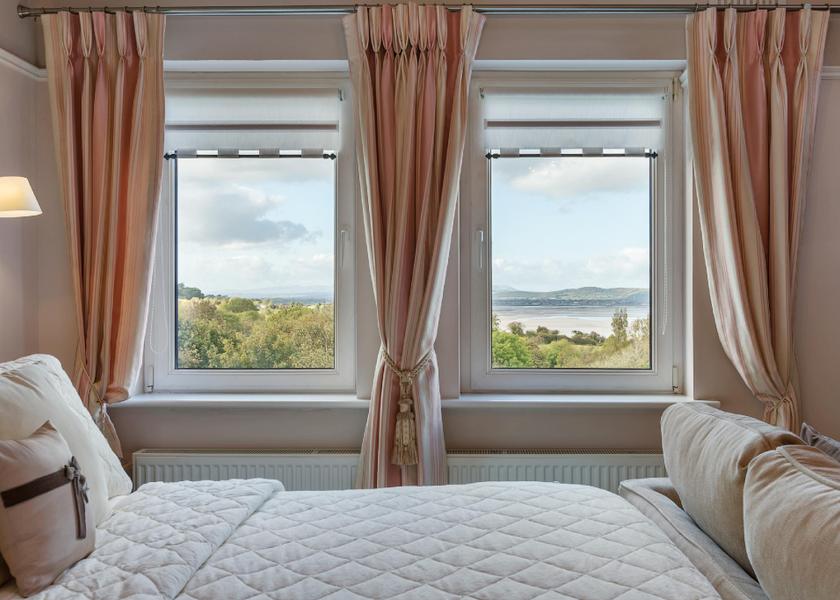 County Waterford Dungarvan 