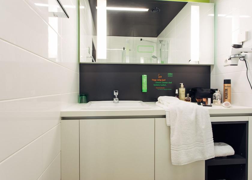 Styria Hart bei Graz Bathroom