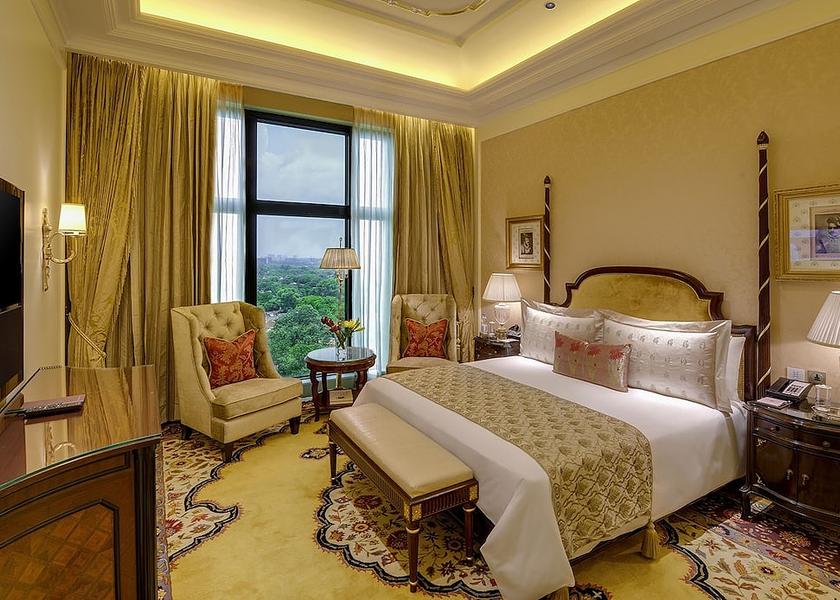 Delhi Delhi 1009