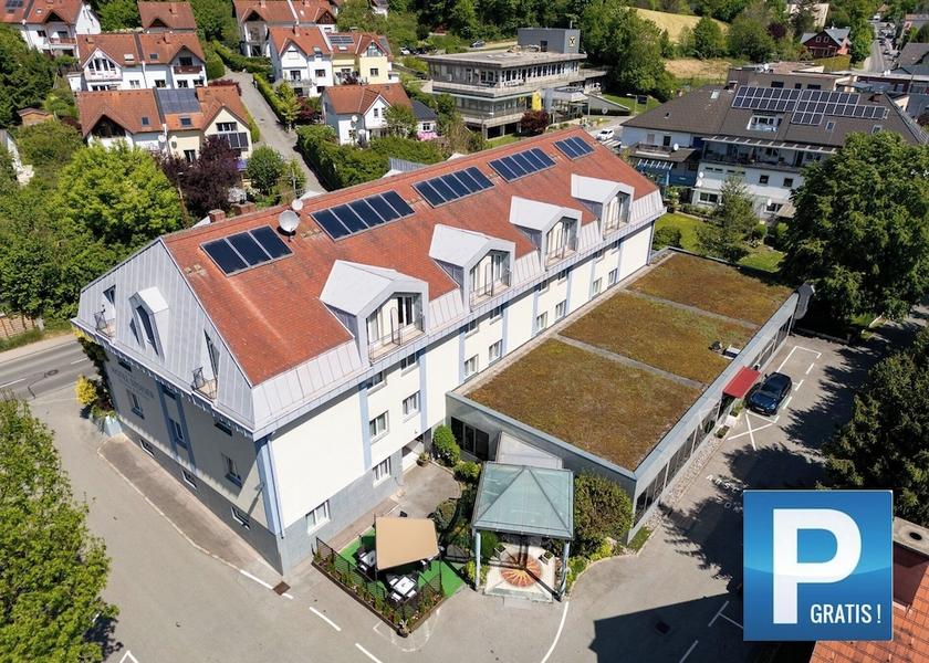 Styria Graz Primary image