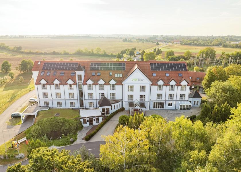 Burgenland Lutzmannsburg Primary image