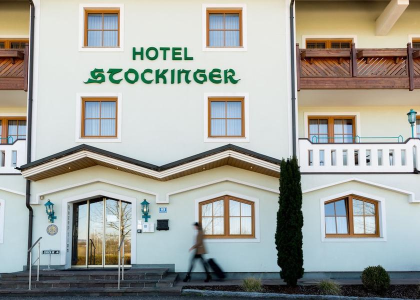 Upper Austria Ansfelden Primary image