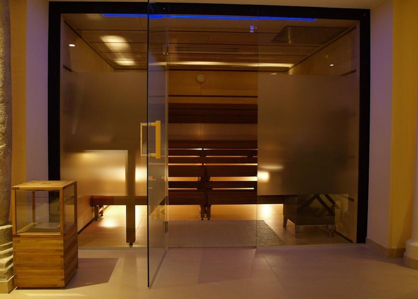 Salzburg State Salzburg Spa