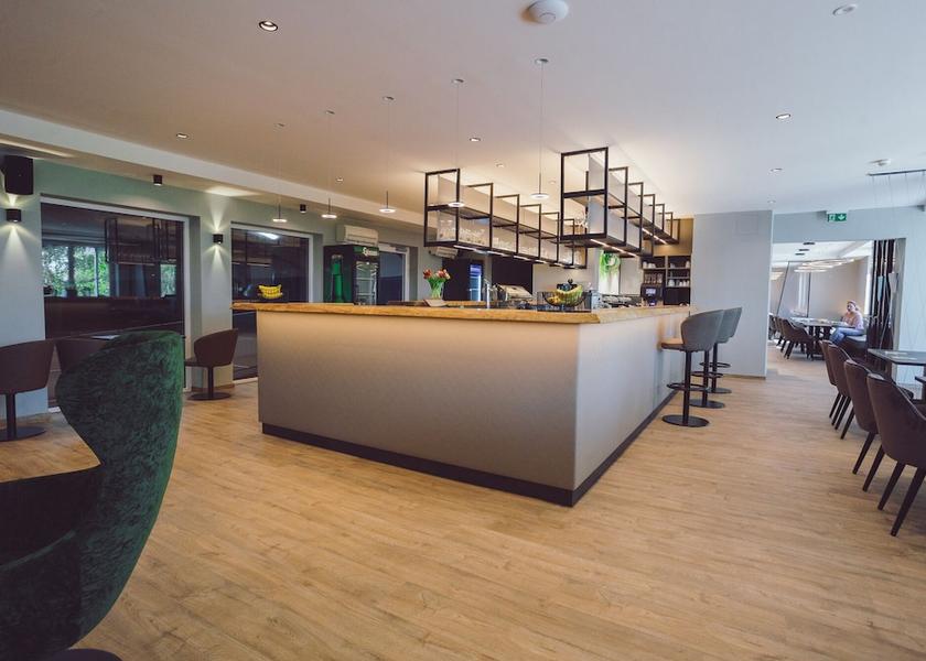 Burgenland Oberpullendorf Sports Bar