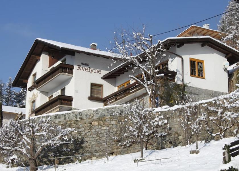 Tyrol Oetz Primary image