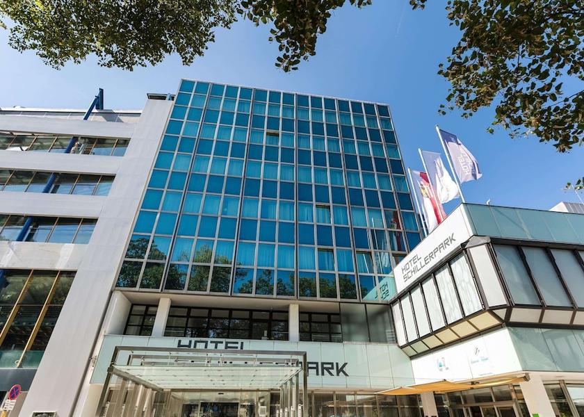 Upper Austria Linz Exterior