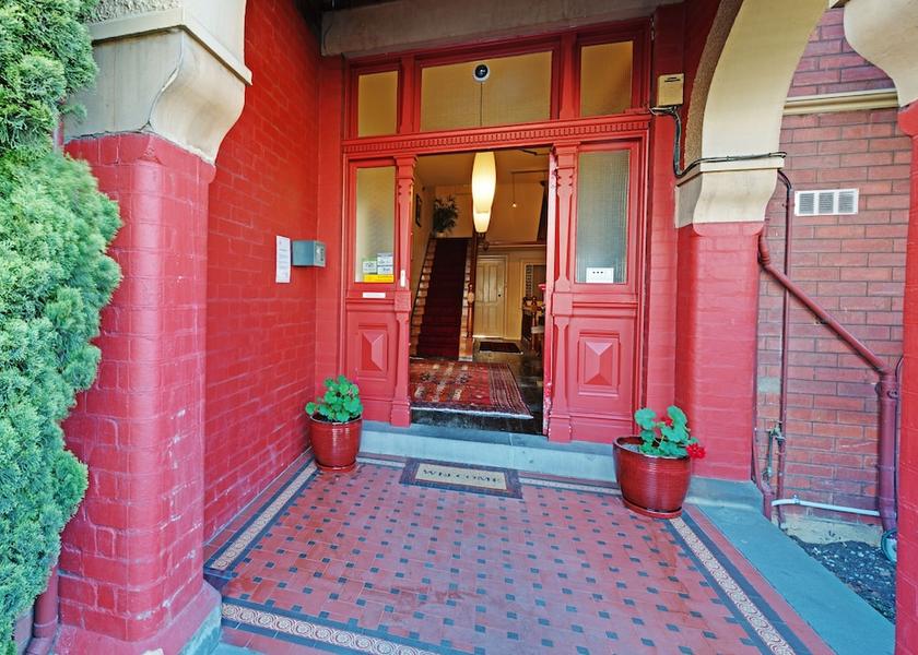 Tasmania Hobart Primary image