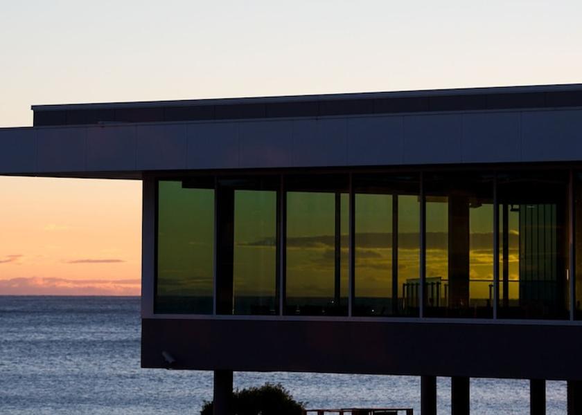 New South Wales Ulladulla Golf