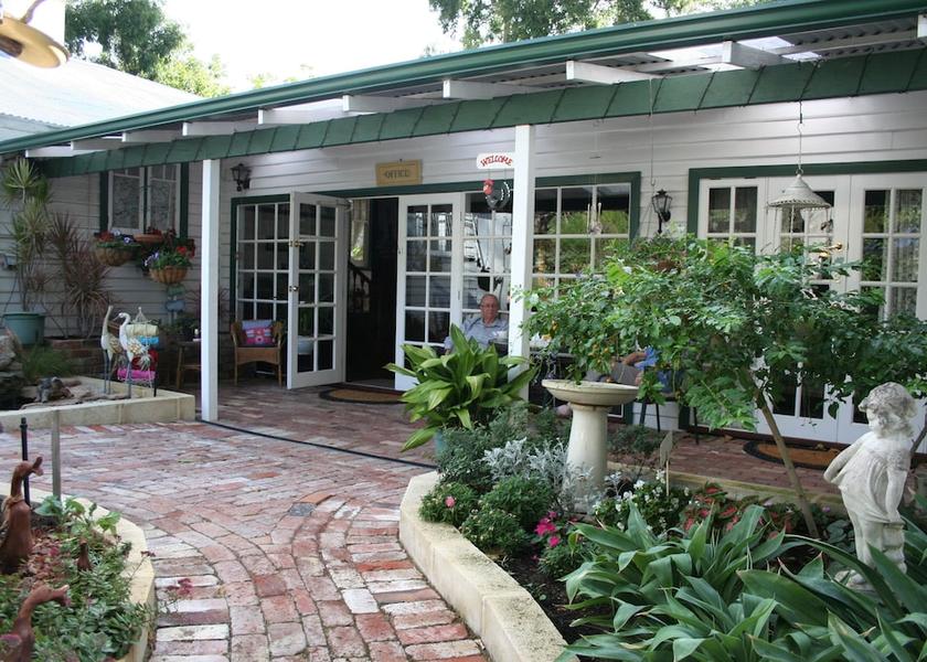 Western Australia Perth Primary image