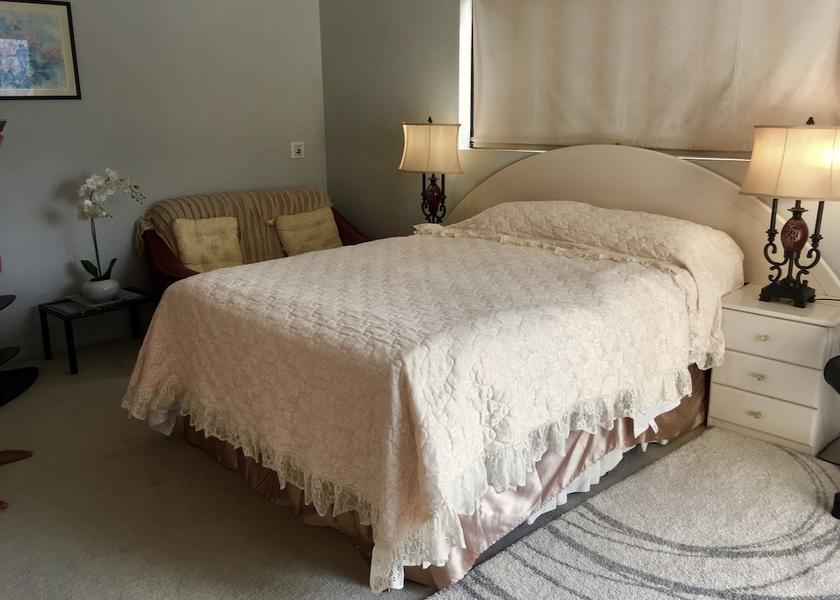 New South Wales Bonny Hills Room