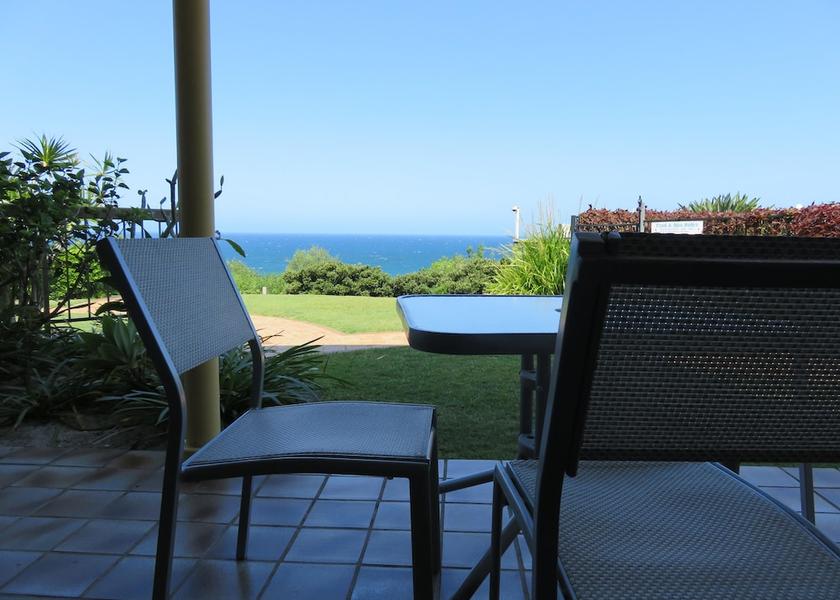 Queensland Queensland Islands Terrace