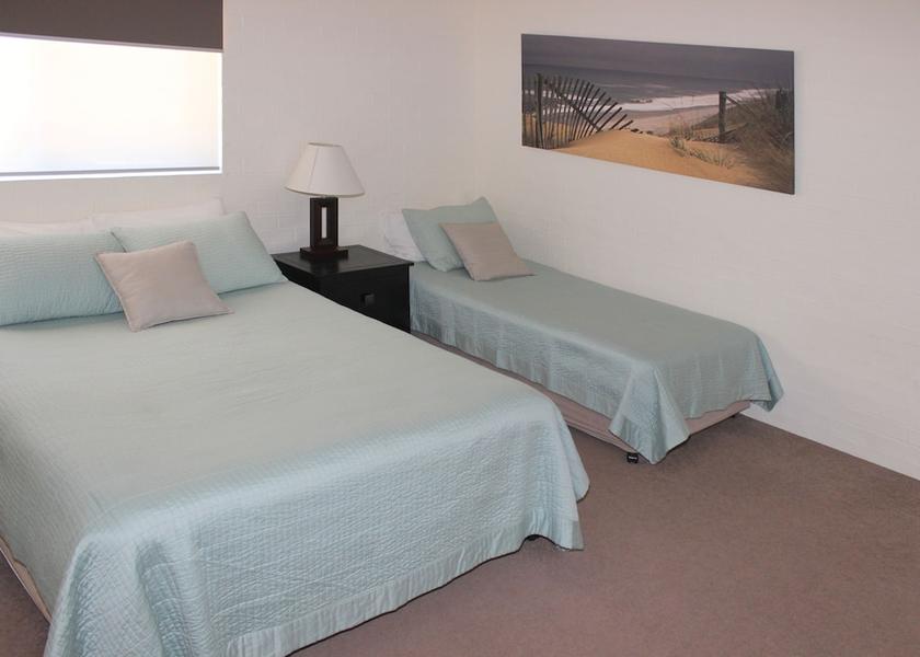 New South Wales Ulladulla Room
