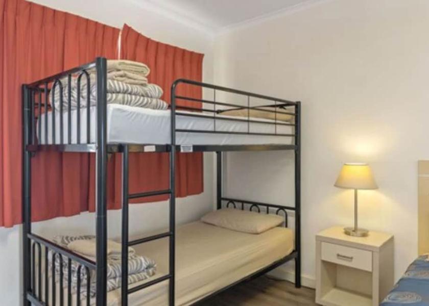 South Australia Streaky Bay Room