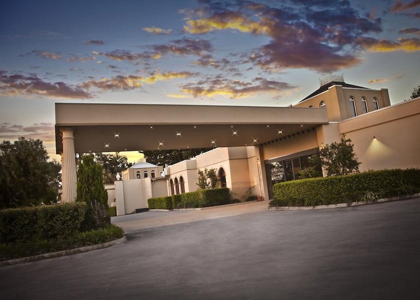 Queensland Wynnum West Primary image