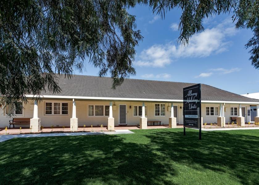 Western Australia Middleton Beach Primary image