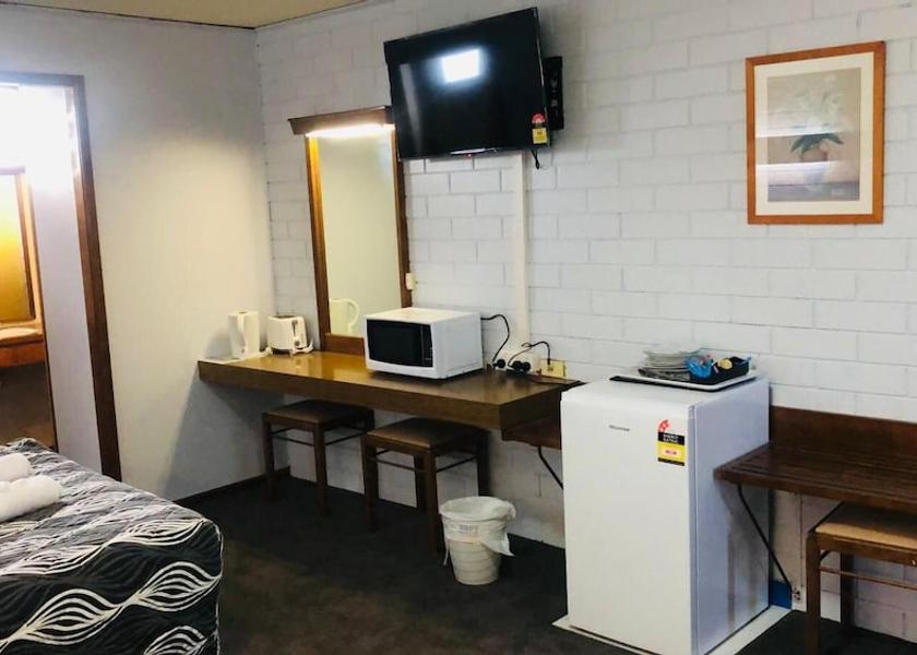New South Wales Finley Primary image