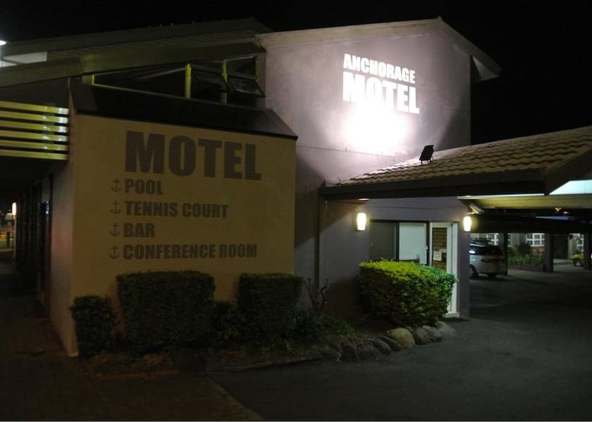 Queensland Sunshine Coast Reception