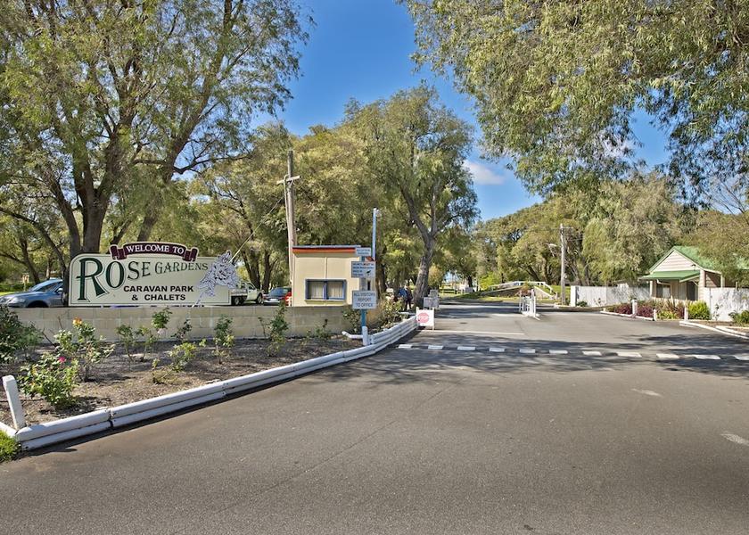 Western Australia Albany Primary image