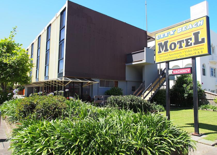 New South Wales Wollongong Facade