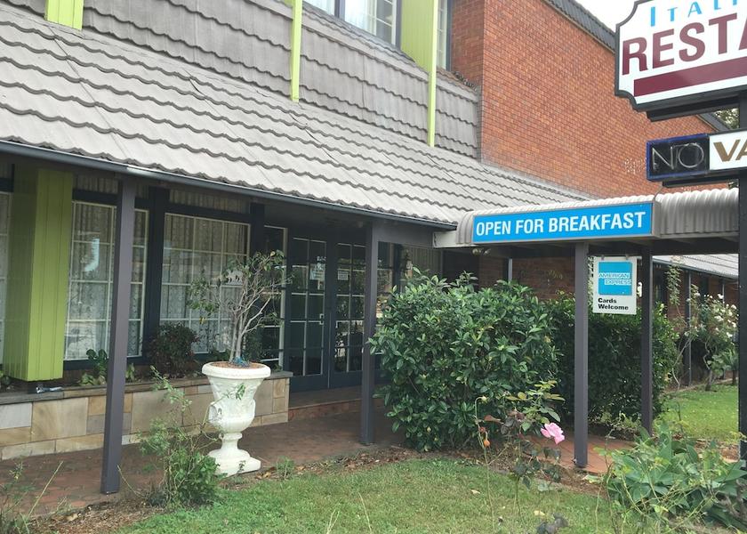 New South Wales Strathfield South Primary image