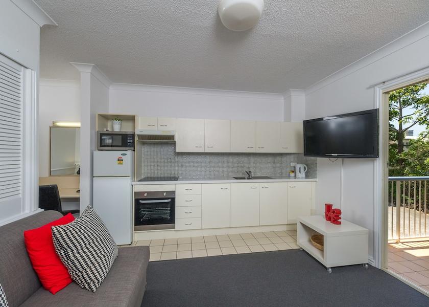 Queensland Brisbane Kitchen