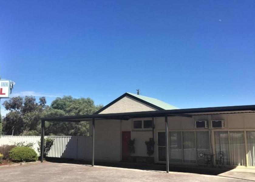 South Australia Ceduna 