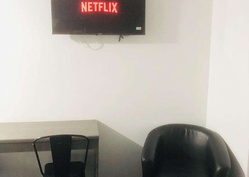 Australian Capital Territory Canberra Room