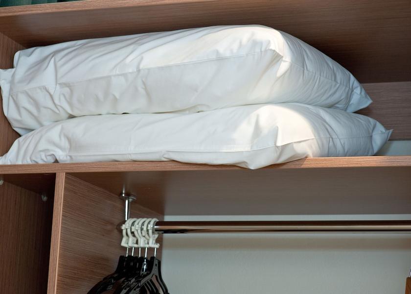 New South Wales Raymond Terrace In-Room Amenity